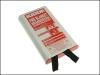 K100 Fire Blanket