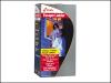 KL-2S Escape Ladder 13ft