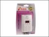 Carbon Monoxide Alarm Digital Main Powered (Battery Back Up) 900-0211