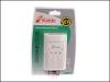 Carbon Monoxide Alarm Mains Powered (Battery Back Up) 900-0191