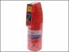 Easi Action Home Fire Extinguisher 1.0kg KSF1GM