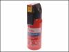 Easi Action Car Fire Extinguisher 1.0kg KSP1GM
