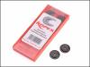 Tcw Replacement Wheels (pack 10)