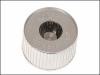 TPPS15 Pipe-prep 15mm