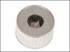 TPPS22 Pipe-prep 22mm
