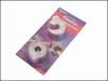 Pipe Slice & Pipe Prep Twin Pack 15mm