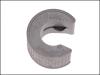 Pipeslice 21mm TPSS21