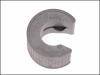 Pipeslice 22mm TPSS22