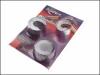 Pipeslice Triple Pack 15/21/28mm