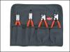 Circlip Pliers Set - 00 19 56 