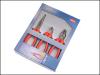Assembly Pack - Set of Three Plier Set 00 20 11