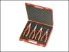 Compact Box 00 20 15