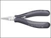 ESD Electronics Pliers Flat Wide Jaw Pliers 35 12 115