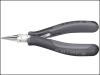 ESD Electronics Pliers Pointed Round Jaw Pliers 35 32 115