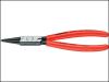 Circlip Pliers Internal Straight 44 11 J3
