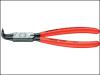 Circlip Pliers Internal Bent 44 21 J11