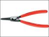 Circlip Pliers External Straight 46 11 A2