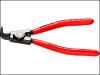 Circlip Pliers External Bent 46 21 A31
