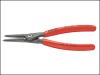 Precision Circlip Pliers External Straight 49 11 A1