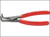 Circlip Pliers External Bent 49 21 A31