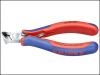 Electronics Diagonal End Cutting Nippers 64 32 120