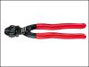 Compact Bolt Cutter - Cobolt 71 01 200