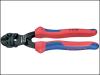 Compact Bolt Cutter - Cobolt 71 02 200