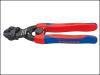 Cobolt - Bolt Cutter With Return Spring 71 12 200