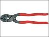 Compact Bolt Cutter - Cobolt 71 31 200