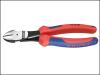 High Leverage Diagonal Cutters Comfort Grip 74 12 180