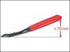 Diagonal Cutters Angled Head Cushion Grip 74 21 200