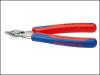 Electronic Super Knips - Narrow Head 78 03 125