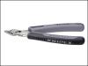 ESD Electronic Super Knips - Flat 78 03 125