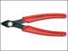Electronic Super Knips 78 61 125