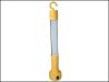 30 LED Cordless Worklight 2 Function