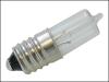 Halogen Bulb 6v 5w Screw (9ledhal)