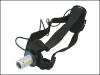 LED 1 Watt Super Power Headlight