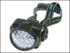 LED Headlight 30LED Super Power 