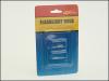 Krypton Bulbs (3) AAA Pack of 2 For L/HLEDHEAD3