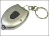 LED Key Light Keyring Torch