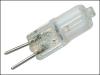 halogen bulb 6v 15w g4 Pin (stretch)Halogen