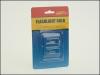 Xenon Bulbs (3) C Pack of 2 For L/H3FT