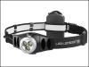 H3 Head Torch - Test It Pack 1041