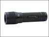 L7 Light Polycarbonate Torch 85 Hour 98 lumen