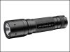 T7 Tactical Light - Test It Pack 7439TP