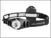 H5 Head Lamp - Test It Pack 7495