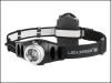H7 Head Torch - Gift Box 7497