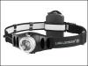 Head Torch H7R Rechargeable 7498