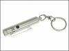 V9 Micro Lenser Torch - Gift Box 7513