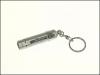 V8 Photon Pump White Chip Torch - Test It 7563TP